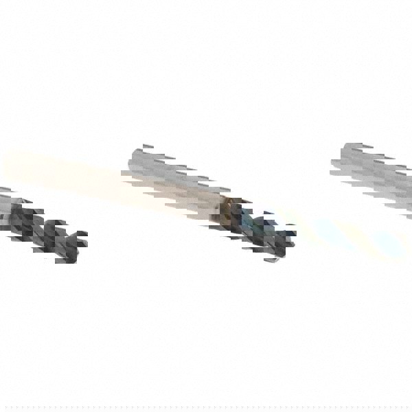 Hsse Screw Mach Drill