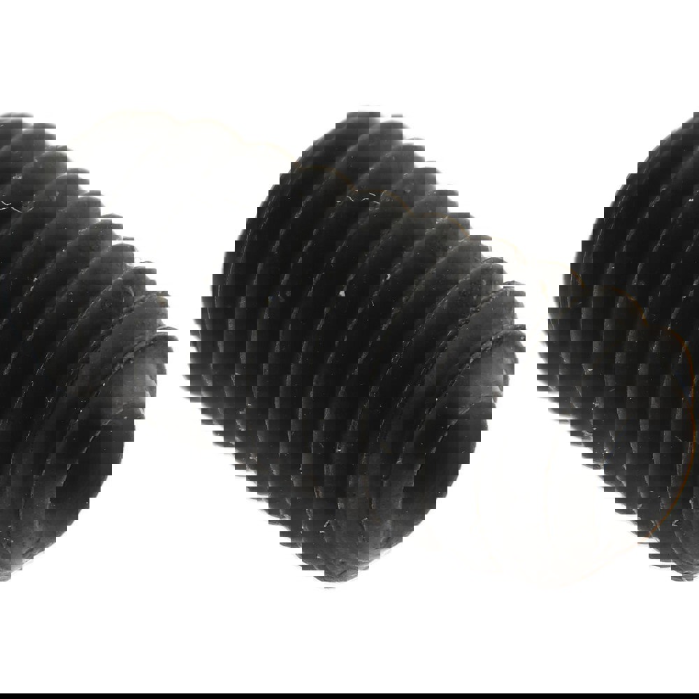 Set Screw: #6-32 x 5/16