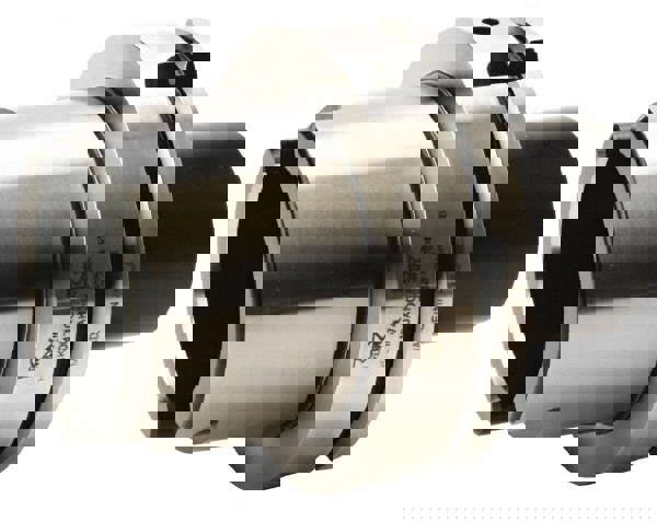 Boring Head Taper Shank: HSK63A, Modular Connection Mount