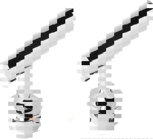 REP LEV HDL BSE KIT CP