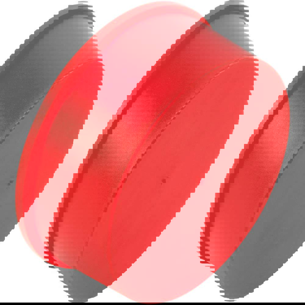 Protective Plugs,Caps,Grips