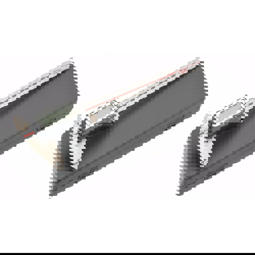 Electronic Caliper: 0 to 8