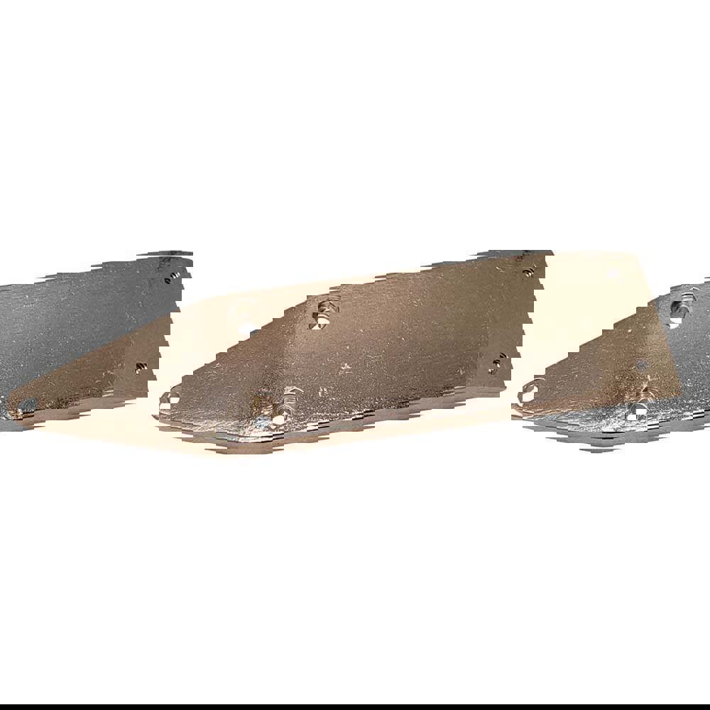 Contact Arm Assembly Pressure Bar