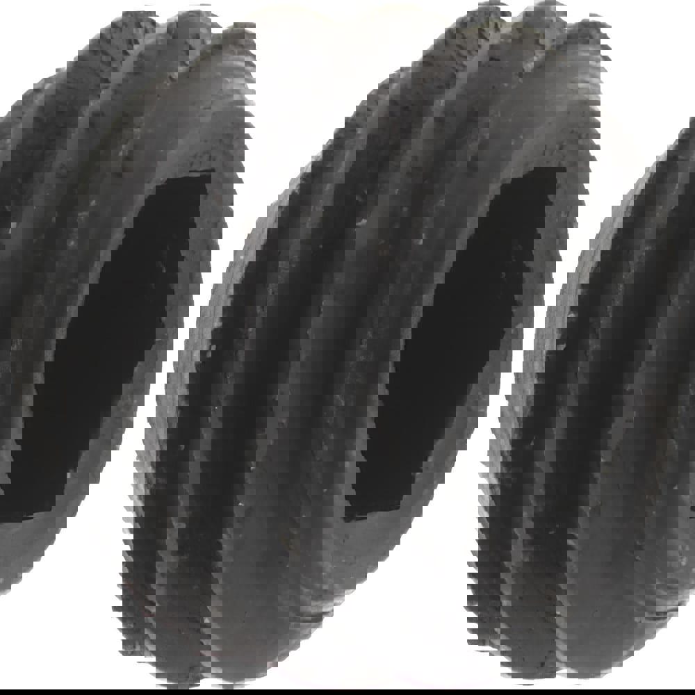 Set Screw: #8-32 x 1/8