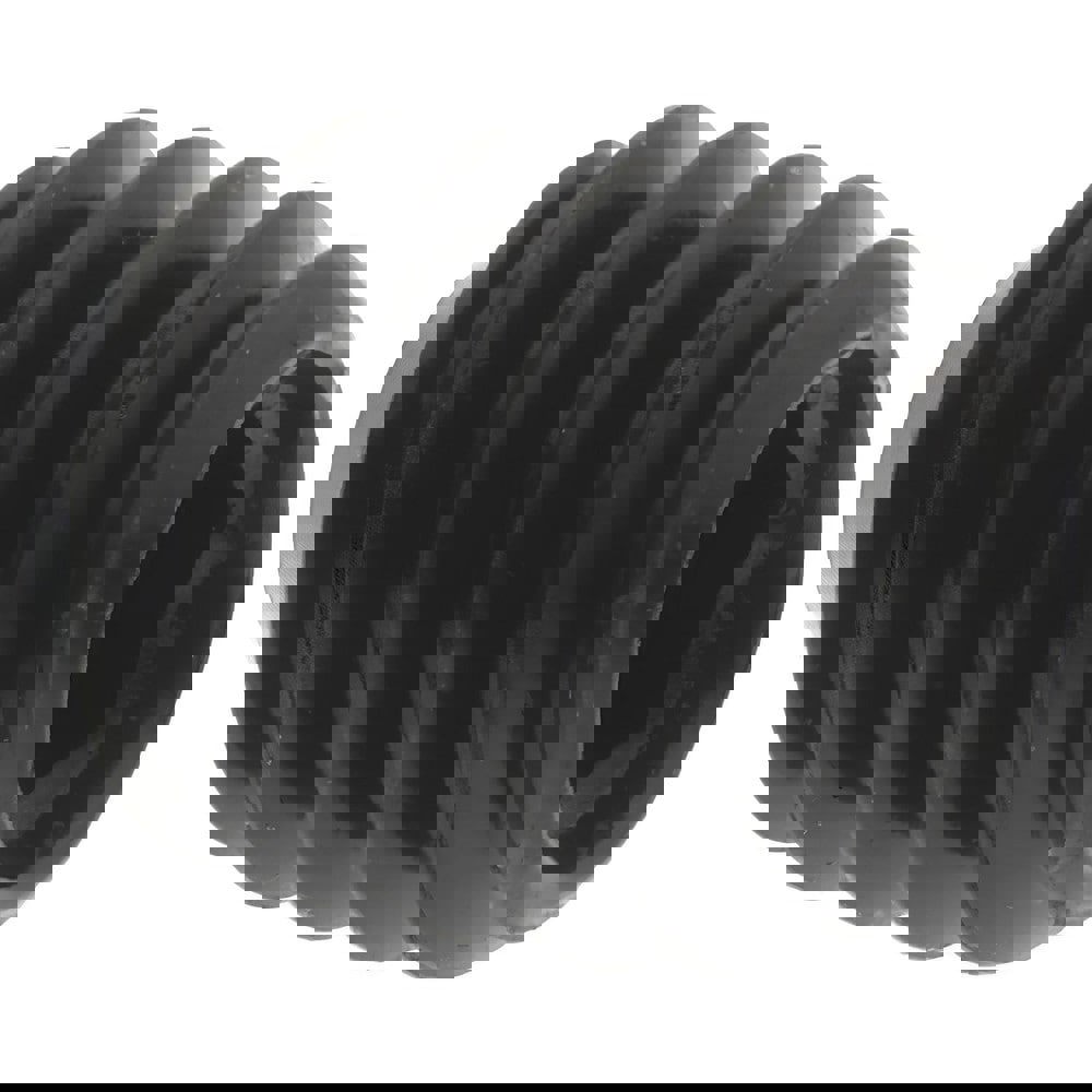 Set Screw: #8-32 x 3/16