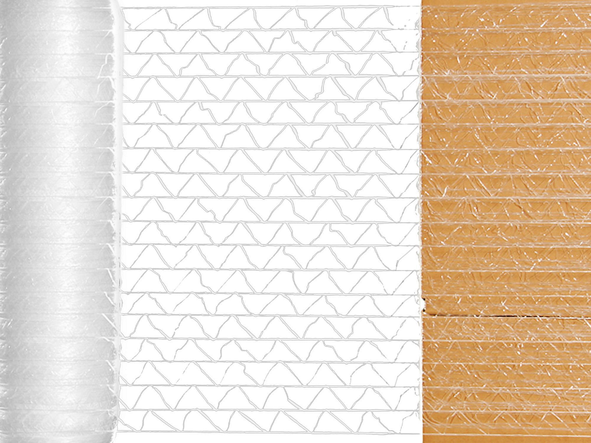 PORELON COMP PRINTRONIX BLACK PRINT RIBB