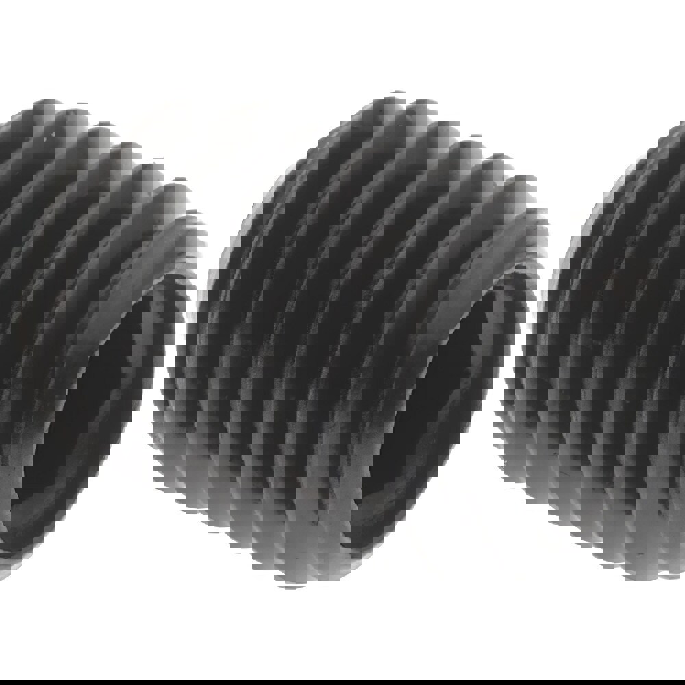 Set Screw: #8-32 x 1/4