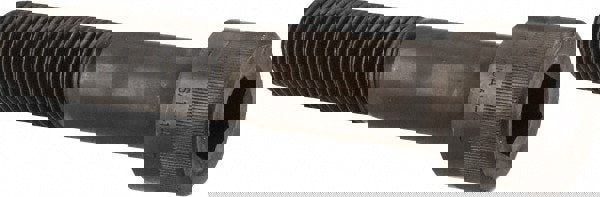 Hex Socket Cap Screw: 1-3/4 - 5 UNC, 1-1/4