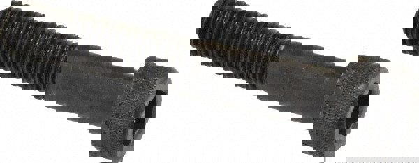 Hex Socket Cap Screw: M42 x 4.50 Metric