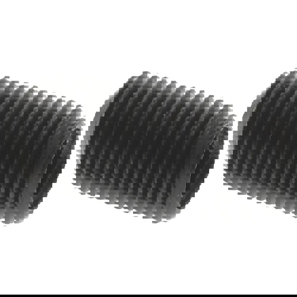 Set Screw: #8-32 x 3/8