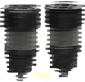 1.28 GPF PSTN MANU FLUSH CLST