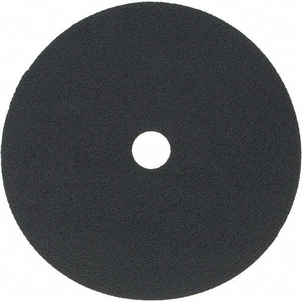 Fiber Disc: 7