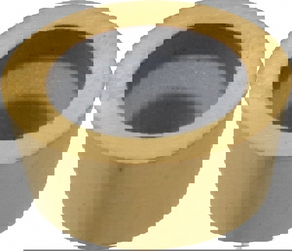 Milling Insert: RPGB09T300, KC725M, Solid Carbide