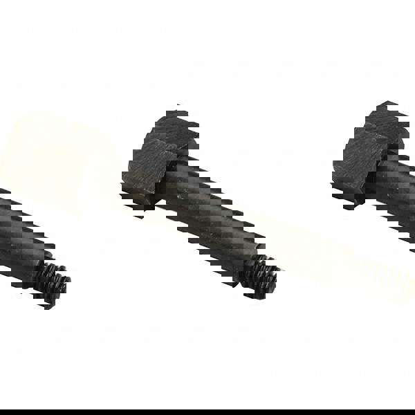 Tension Lever Screw: