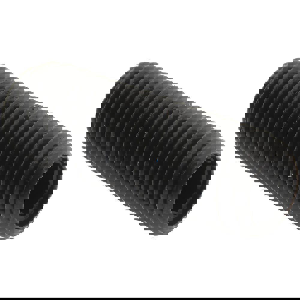 Set Screw: #8-32 x 1/2