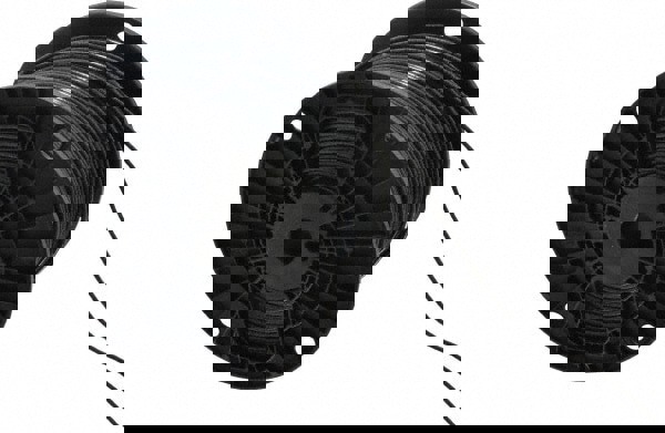 14GA SLD COP THHN WIRE BLAC 500