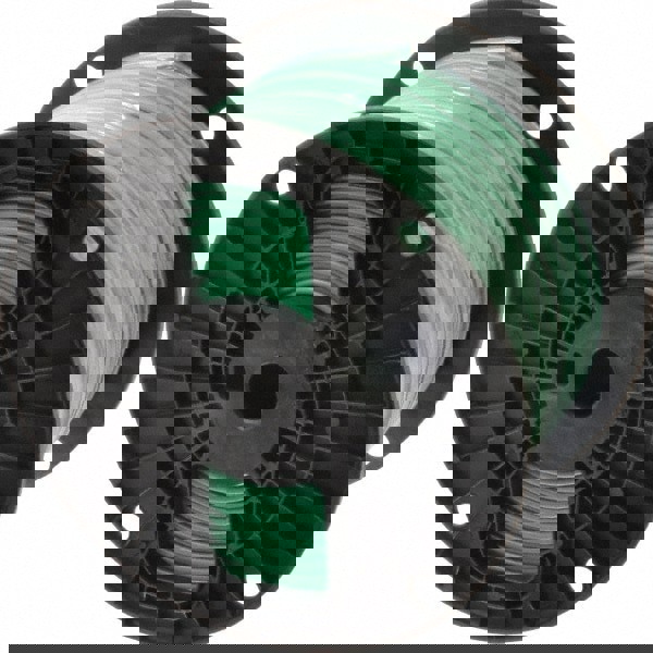 THHN/THWN, 14 AWG, 15 Amp, 500' Long, Solid Core, 1 Strand Building Wire