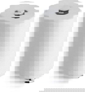 Wall Mount Toilet Tissue Holder in Polished Chrome