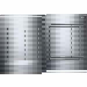 DU FLSH ACT PLT SIGMA 30 CP