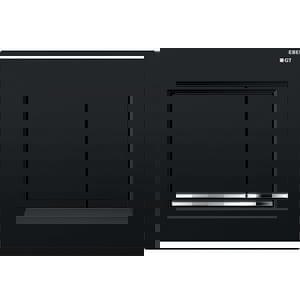 DUFL ACT PLT SIGMA 30 BLAC