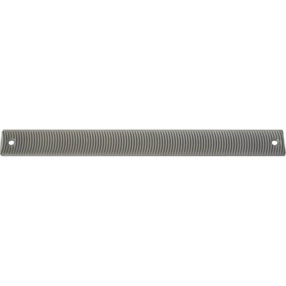 BODY FILE MARTIN TOOLS BODY FILE