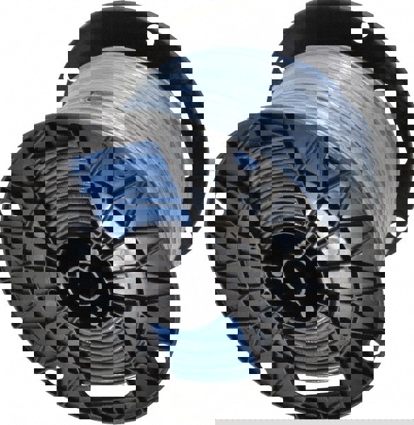 THHN/THWN, 12 AWG, 20 Amp, 500' Long, Solid Core, 1 Strand Building Wire