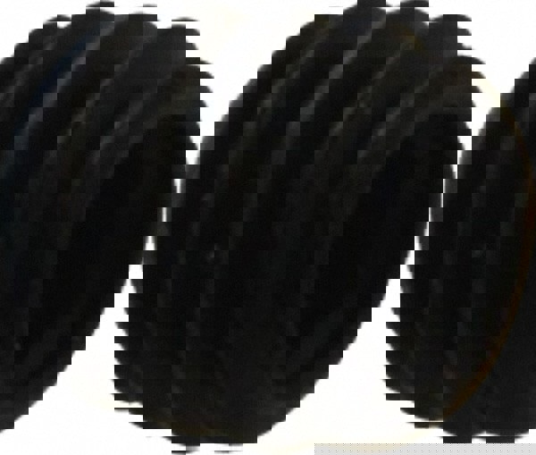 Set Screw: #10-24 x 3/16