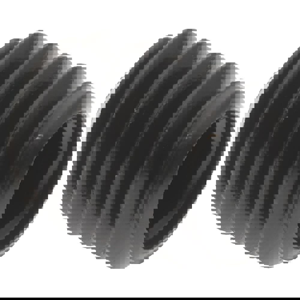 Set Screw: #10-24 x 1/4