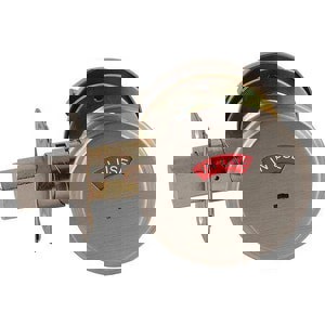 B571 626 12-288 10-094 134