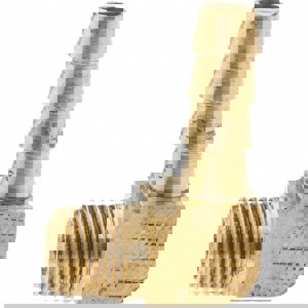 Hose-Adapters,Couplers,Connect