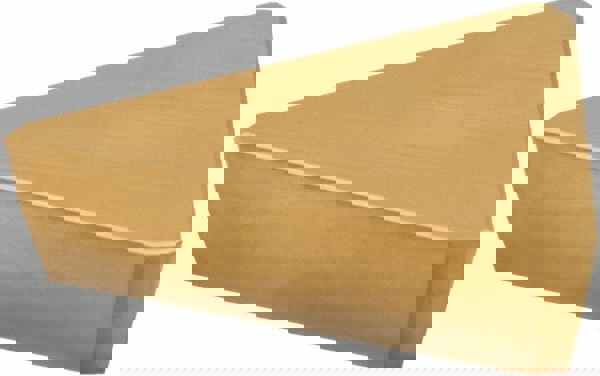 Milling Insert: TPKN2204PDTR, KC725M, Solid Carbide