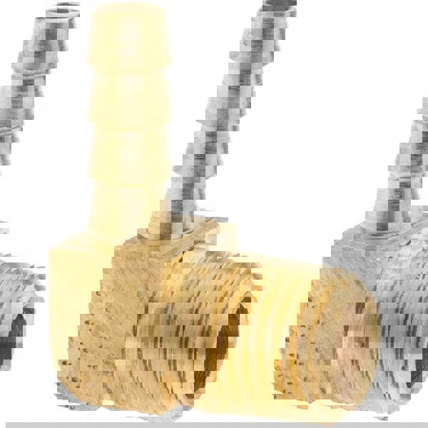 Hose-Adapters,Couplers,Connect