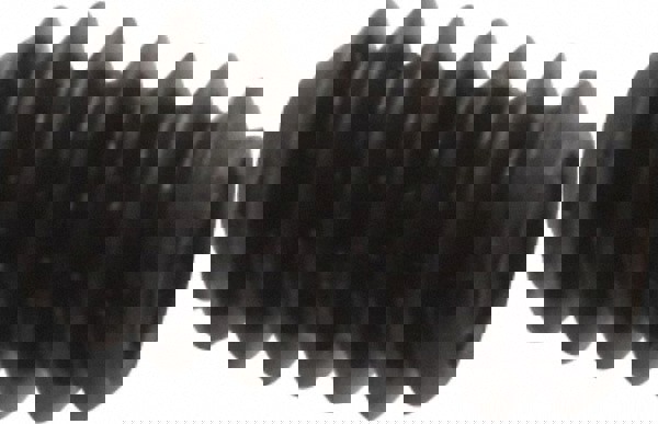 Set Screw: #10-24 x 5/16