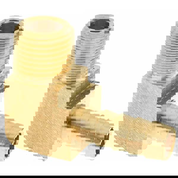 Hose-Adapters,Couplers,Connect