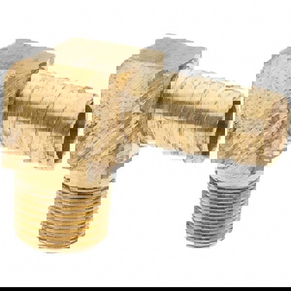 Hose-Adapters,Couplers,Connect