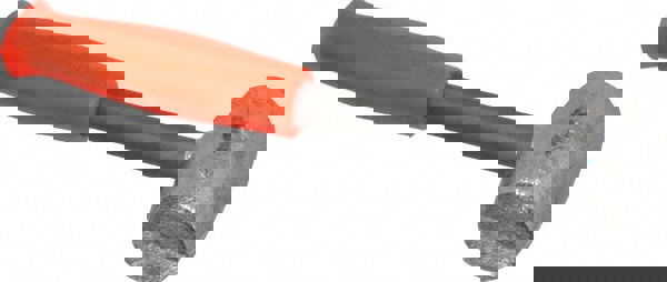 3 Lb Head Nonmarring Mallet