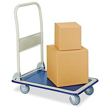 Abrasive Bur: Cylinder