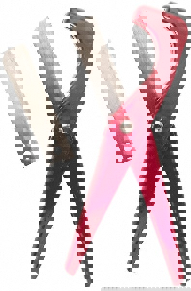 Hand Tube Cutter: 1 to 2