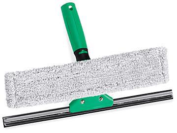 7-1/2X2X1-1/2 COP PLT BRKT KIT