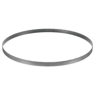14/18 TPI CORDLESS BANDSAW BLADE