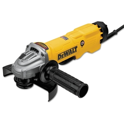 6IN 13A 1700MWO 9K PADDLE NO L