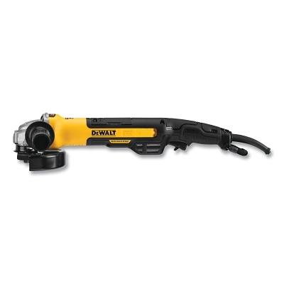 5-6IN BRUSHLESS SAG RATTAIL NO