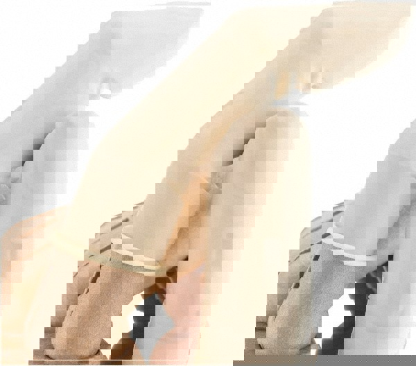 720 Qty 1 Pack Size S, 2-3/4