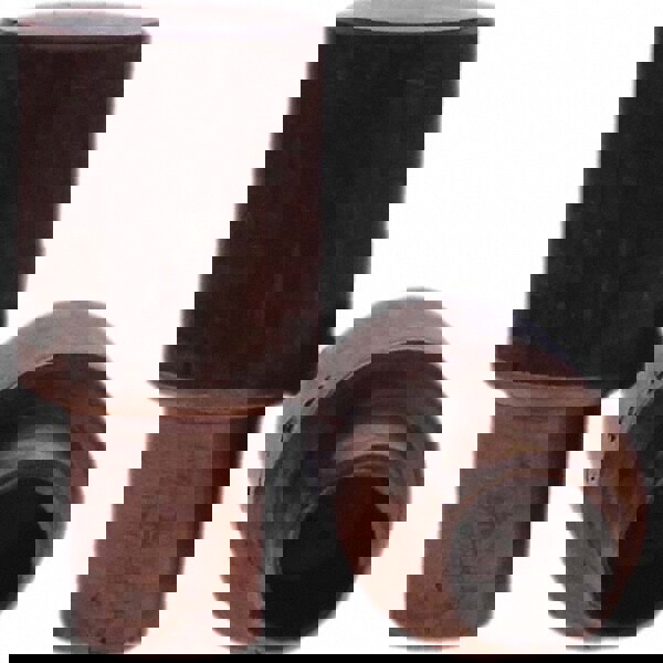 Spot Welder Tips; Tip Type: Male Cap C Nose (Flat) ; Material: RWMA Class 2 - C18200