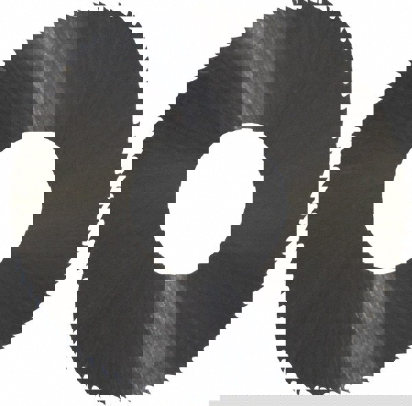 Slitting & Slotting Saw: 1