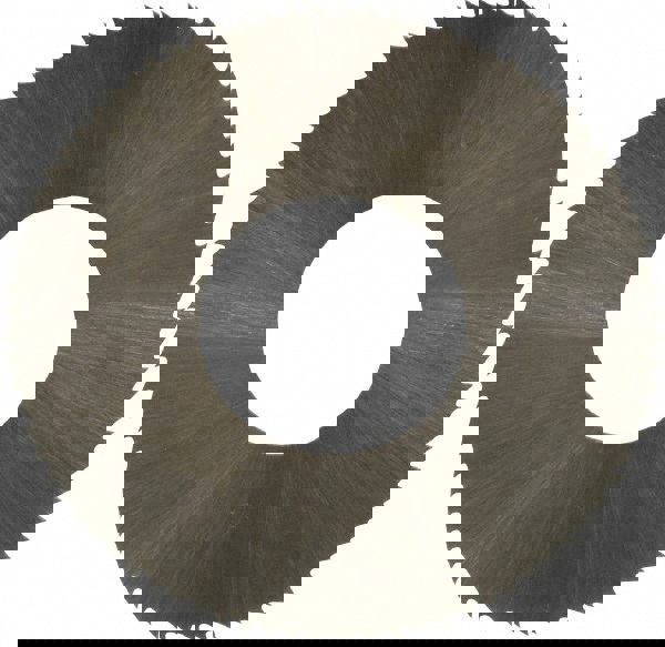 Slitting & Slotting Saw: 1-1/4