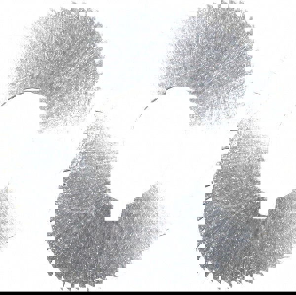 Slitting & Slotting Saw: 1-1/4