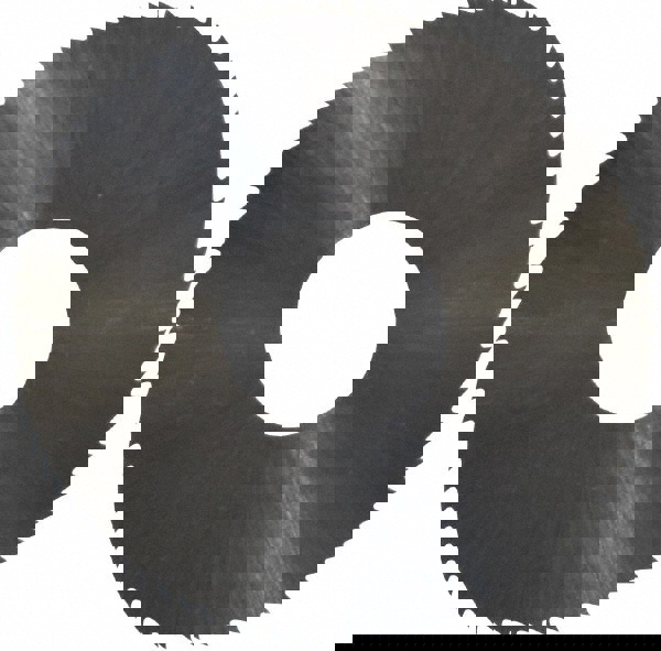 Slitting & Slotting Saw: 1-1/2