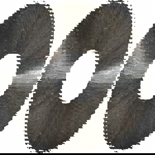 Slitting & Slotting Saw: 1-1/2