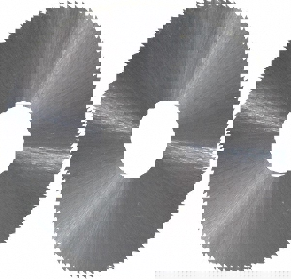 Slitting & Slotting Saw: 1-3/4